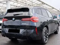 Usata BMW X3 M Sport 197 CV (144 kW) 2025 Nero SUV