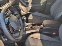 Usata Peugeot 2008 Allure 110 CV (80 kW) 2023 SUV