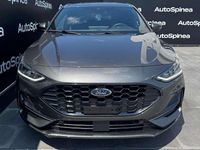 Usata Ford Focus ST-Line 116 CV (85 kW) 2025 Other Utilitaria