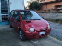 Usata Renault Twingo 58 CV (42 kW) 2007 Utilitaria