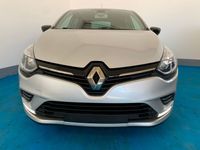 usata Renault Clio IV Clio 1.2 75CV 5 porte Intens