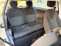 Usata Mini Cooper D Clubman 111 CV (81 kW) 2013 Beige Station wagon