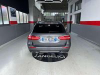 Usata Mercedes E220 194 CV (142 kW) 2016 Station wagon