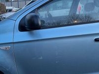 Usata Hyundai i20 Comfort 78 CV (57 kW) 2009 Utilitaria