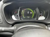 Usata Renault Koleos 177 CV (130 kW) 2019 Bianco SUV