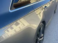 Usata Audi A6 190 CV (139 kW) 2018 Station wagon