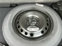 Usata Renault Captur Techno 145 CV (106 kW) 2022 Grigio SUV