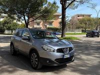Usata Nissan Qashqai +2 150 CV (110 kW) 2010 SUV
