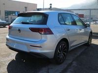 usata VW Golf 1.0 TSI 115 CV 1.0 TSI 115 CV 5p. Business BlueMotion Technology