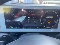 Usata Hyundai Ioniq 5 55 kW (76 CV) 2022 SUV