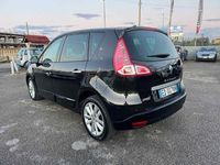 usata Renault Scénic III Scénic X-Mod 2.0 dCi 150CV Proactive Luxe