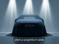 Nuova Audi RS3 399 CV (293 kW) 2026 Nero Berlina