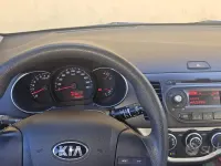 Occasion Kia Picanto 66 ch (48 kW) 2016 Blanc Citadine