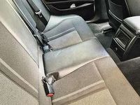 Usata BMW 116 116 CV (85 kW) 2016 Utilitaria