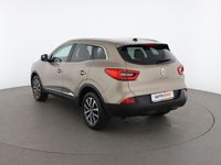 usata Renault Kadjar SJ26306