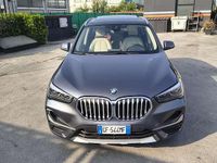 Usata BMW X1 xLine 150 CV (110 kW) 2021 SUV