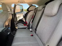 Usata Peugeot 3008 120 CV (88 kW) 2017 Grigio SUV