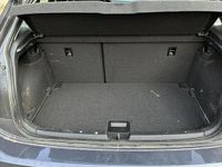 Usata VW Polo Life 95 CV (69 kW) 2023 Grigio Utilitaria