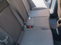 Usata VW T-Cross R-line 110 CV (80 kW) 2023 Bianco SUV