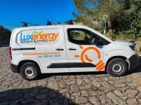 Usata Citroën Berlingo 102 CV (75 kW) 2019 Bianco Monovolume