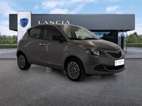 usata Lancia Ypsilon 1.0 FireFly 70cv Hybrid Gold Plus