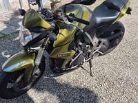 Usata Fiat Tipo 120 CV (88 kW) 2018 Berlina