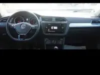 Usata VW Tiguan 116 CV (85 kW) 2019 SUV
