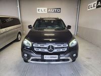 usata Mercedes X350 d 4Matic Power 258cv Iva