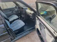 Usata VW Golf III 80 CV (58 kW) 1991 Utilitaria
