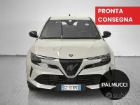 Usata Alfa Romeo GT Junior 136 CV (100 kW) 2025 Beige SUV