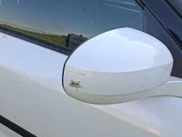 Usata Suzuki Swift GL 94 CV (69 kW) 2011 Bianco Utilitaria