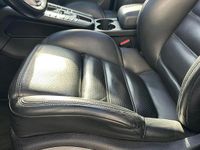 Usata Porsche Macan 265 CV (194 kW) 2021 Nero SUV