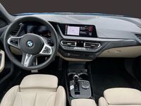 usata BMW 218 i Gran Coupé Msport M Sport + Tetto Panoramico