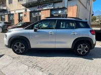 usata Citroën C3 Aircross PureTech 110 S&S Shine