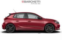 Usata Opel Corsa 75 CV (55 kW) 2024 Argento Utilitaria