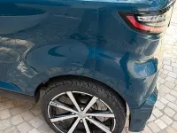 Usata Aixam Coupe 2024 Berlina
