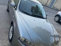 usata Alfa Romeo 147 1.9 JTD M-JET 16V 5 porte Dist.