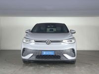 Occasion VW ID.5 Pro Performance 150 kW (204 PK) 2023 Grijs SUV