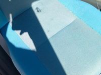 Usata Fiat Panda 2008 Utilitaria