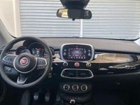 usata Fiat 500X Urban, 1.3 Multijet