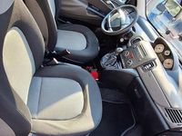 Usata Lancia Ypsilon 60 CV (44 kW) 2005 Grigio Utilitaria