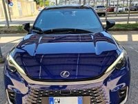 Usata Lexus LBX 91 CV (66 kW) 2024 SUV