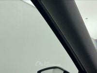 Usata Skoda Octavia 116 CV (85 kW) 2022 Gray Station wagon