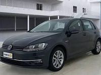 Usata Honda Logo 65 CV (47 kW) 2000 Grigio metallizzato Utilitaria