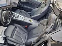 Usata BMW Z4 197 CV (144 kW) 2022 Cabrio