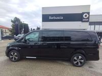 Nuova Mercedes Vito 2026 Other Furgone