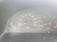 Usata Suzuki Vitara 75 CV (55 kW) 1998 Station wagon