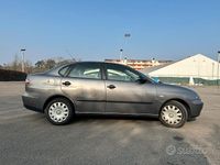 Usata Seat Cordoba Reference 75 CV (55 kW) 2006 Berlina