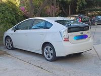 usata Toyota Prius 1.8 Active