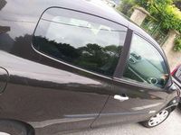 Usado Renault Clio II Luxe 75 CV (55 kW) 2009 Berlina